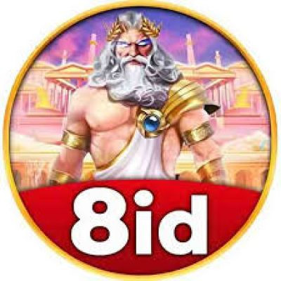 8id 8id