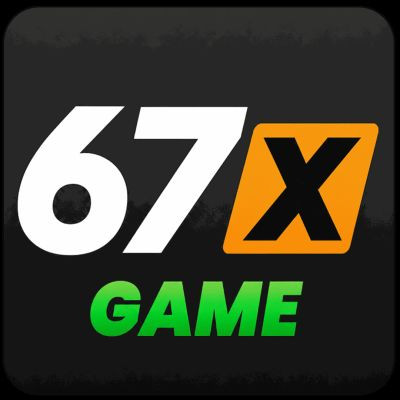 67x 67x
