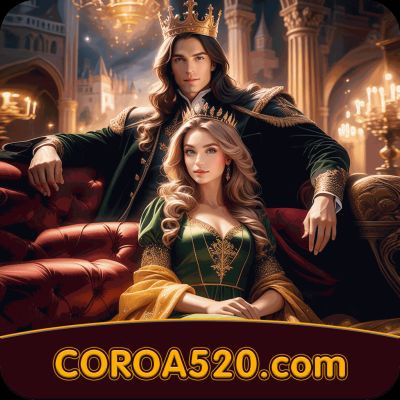 coroa520 coroa520