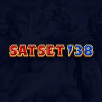 satset138 satset138