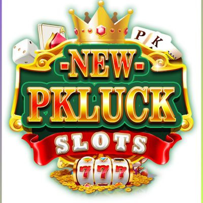 pkluck pkluck