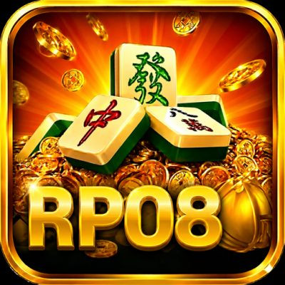 rp08 rp08