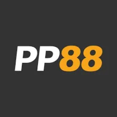 pp88 pp88