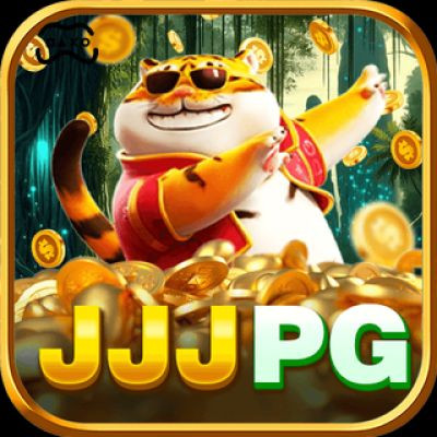 jjjpg jjjpg