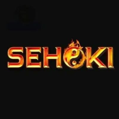 sehoki sehoki
