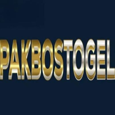 pakbostogel pakbostogel
