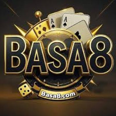 basa8 basa8