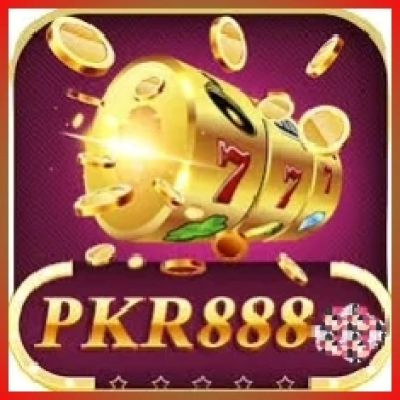 pkr888 pkr888
