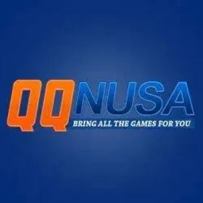 qqnusa qqnusa