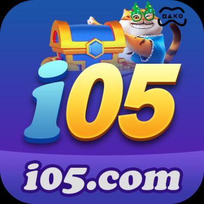 i05 i05