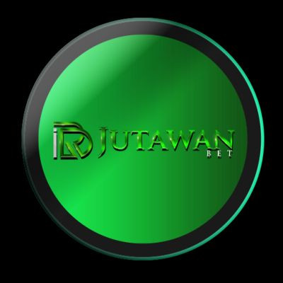 jutawanbet jutawanbet