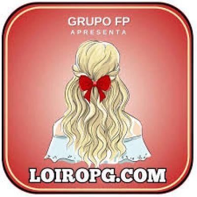 loiropg loiropg