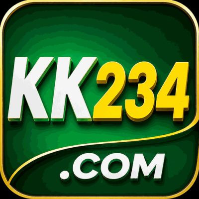 kk234 kk234