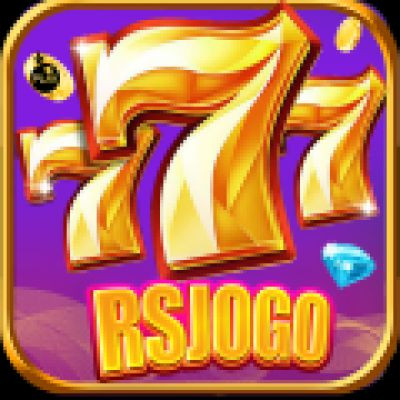 rsjogo rsjogo