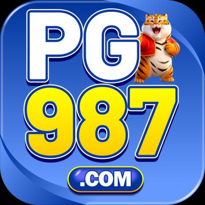 pg987 pg987