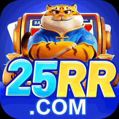 25rr 25rr
