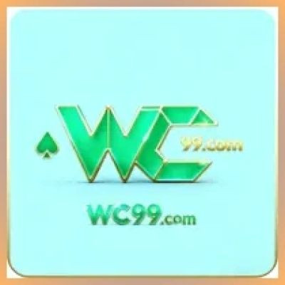 wc99 wc99