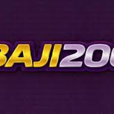 bajl200 bajl200