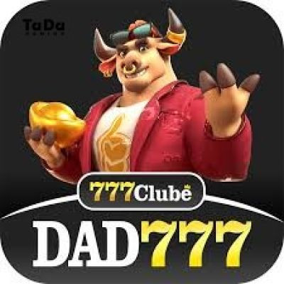 dad777 dad777