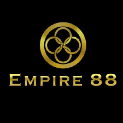empire88 empire88