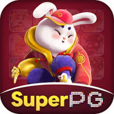 superpg superpg