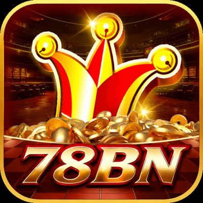 78bn 78bn