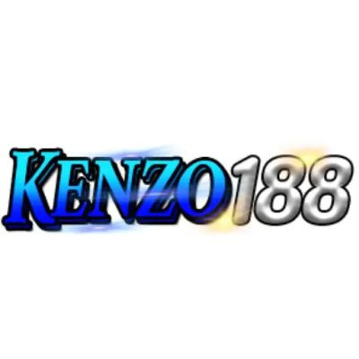 kenzo188 kenzo188