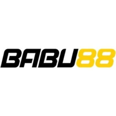 badu88 badu88