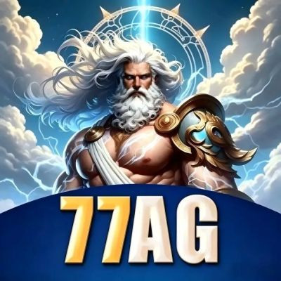77ag 77ag