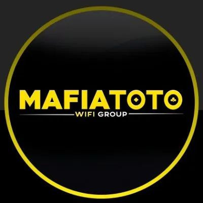 mafiatoto mafiatoto