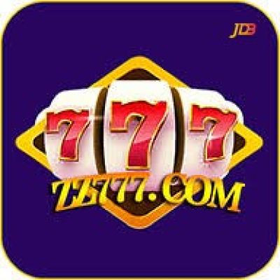 zz777 zz777