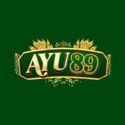 ayu89 ayu89