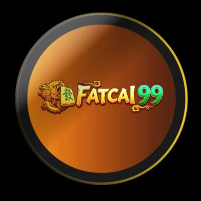 fatcai99 fatcai99