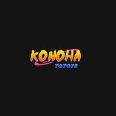 konohatoto78 konohatoto78