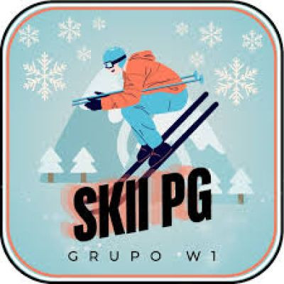 skiipg skiipg