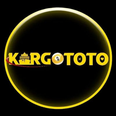 kargototo kargototo