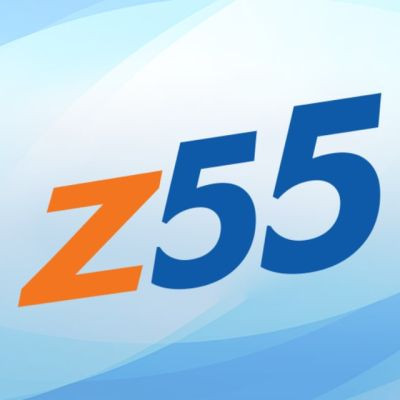 z55 z55