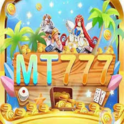 mt777 mt777