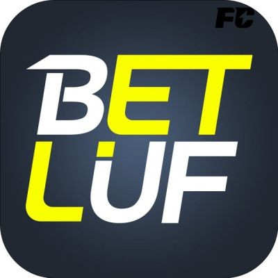 betluf betluf