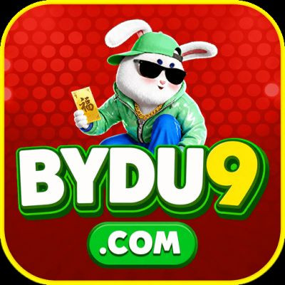 bydu9 bydu9