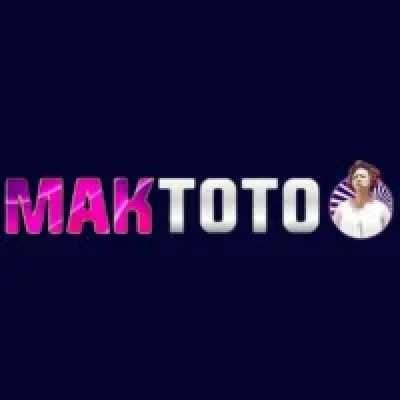 maktoto maktoto