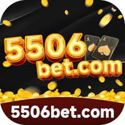 5506bet 5506bet