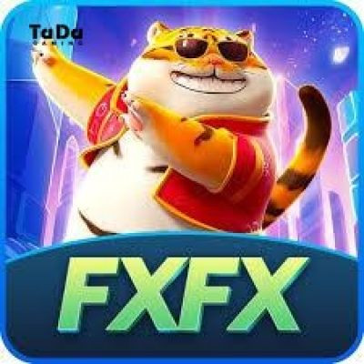fxfx fxfx