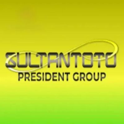 sultantoto sultantoto