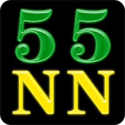 55nn 55nn