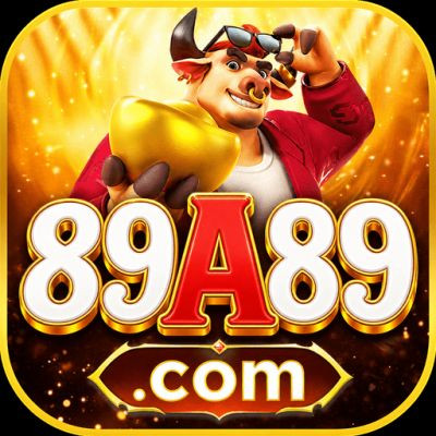 89a89 89a89
