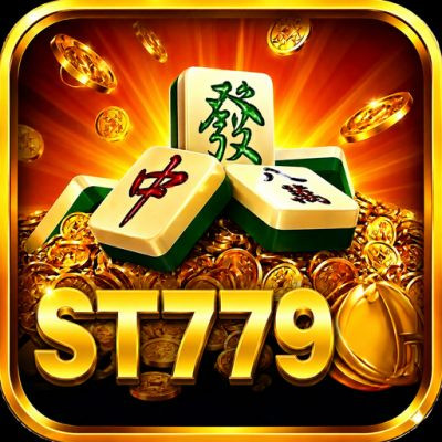 st779 st779
