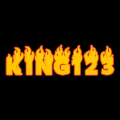 king123 king123