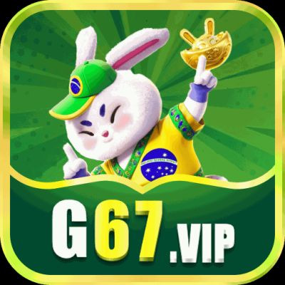 g67 g67