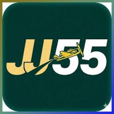 jj55 jj55